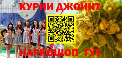 СК Будённовск