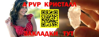 СК Будённовск